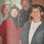 Janet Burris - @burris_31143 - Instagram