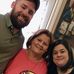 Janet Burris - Facebook