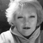 Janet Burris Smith - @jleasmith8675309 - Instagram