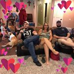 Janet Gibson Burris - @jan_living_life - Instagram