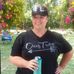 Janet Hill Burris - Facebook