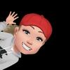 Janet L Burris Smith - @jlbs1966 - TikTok