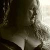 Lady Rhiannon Dragcruin - @janetburris311 - TikTok
