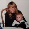 janetburris750 - @janetburris750 - TikTok