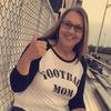 janetgibsonburris - @janetgibsonburris - TikTok