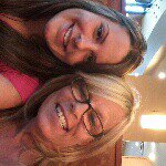 janetmatherburris - @janetburris - Instagram