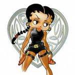 Janetta Sharron Burris - @burrisjanetta - Instagram