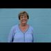 Janette Burris - Facebook