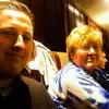 Janet Burrows197 - @janetburrows197 - TikTok