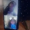 Janet Burrows750 - @janetburrows0 - TikTok