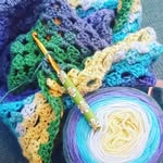Janet Burrows - @janet_jaz_burrows - Instagram