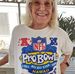 Janet Burrows - Facebook