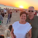 Janet Burrows - @janet.burrows.7583 - Instagram