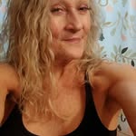 Janet Burrows - @janet.burrows.391 - Instagram