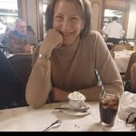 Janet Burrows - @jburrows.16.jb - Instagram