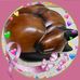 Janet Burrows - Facebook