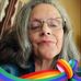 Janet Burrows - Facebook