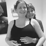 Janet Burrows - @burrowsjanet - Instagram