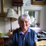 Janet Burrows - @janet.burrows.12 - Instagram