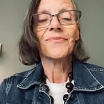 Janet Burrows - @janburrows_ - Instagram