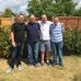 Janet Burrows - Facebook