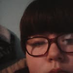 Janet Burrows - @janetburro - Instagram