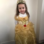 Janet Burrows - @janet.burrows.739326 - Instagram