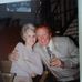 Janet Burrows - Facebook