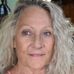 Janet Burrows - Facebook