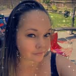Janet Burrows - @janet.triplett.5882 - Instagram