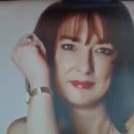 Janet Burrows - @janet.burrows.5454 - Instagram