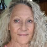 Janet burrows - @janetburrows41 - Instagram