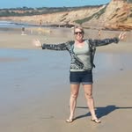 Janet Burrows - @janvier.b1965 - Instagram