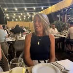 Janet Burrows - @jansyb65 - Instagram