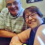 Janet Burrows - @janet.burrows.75 - Instagram