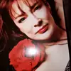 Janet Burrows - @user02046749 - TikTok
