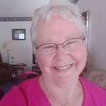 Janet Burrows - @janet.burrows10 - Instagram