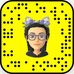 Janet Burrows - Facebook