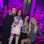 Janet Burrows - @janet.burrows.9026 - Instagram
