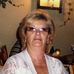 Janet Burrows - Facebook