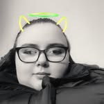 Janet Burrows - @janetburrows34 - Instagram
