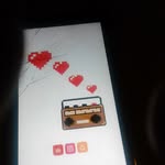 Janet Burrows - @jb7712972 - Instagram
