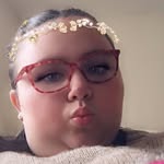 Janet Burrows - @janetburrows33 - Instagram