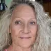 Janet Burrows - @janet.burrows8 - TikTok