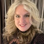 Janet Burrows Cozzens - @jbcozzens24 - Instagram