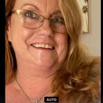 Janet Coyle Burrows - @janet.burrows - Instagram