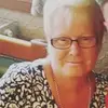 Janet - @janetburrows87 - TikTok