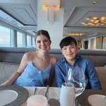 Janet McLaughlin Burrows - @janetburrows77 - Instagram