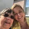 janetburrows3 - @janetburrows3 - TikTok