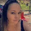 janetburrows5882 - @janetburrows5882 - TikTok